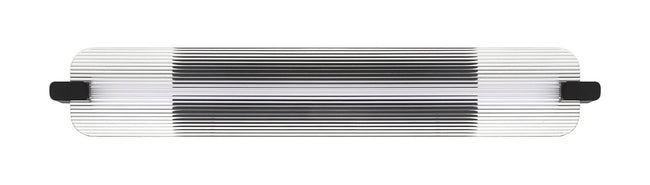 Eurofase-50063-024|MAIN