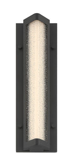 Eurofase-50108-015|MAIN