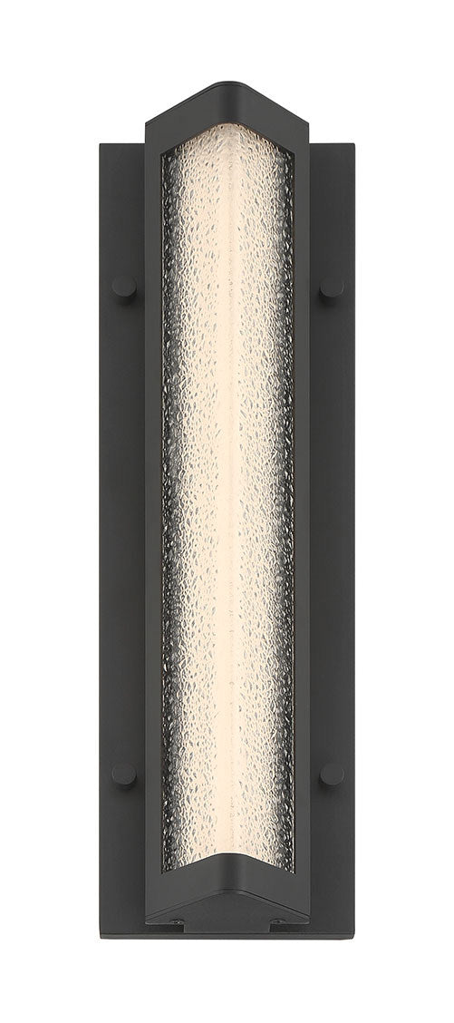 Eurofase-50108-015|MAIN