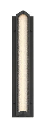 Eurofase-50109-012|MAIN