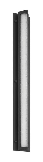 Eurofase-50110-018|MAIN