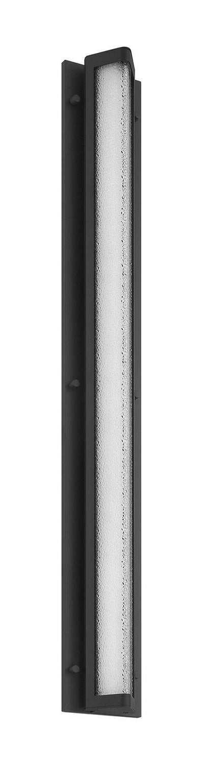 Eurofase-50110-018|MAIN