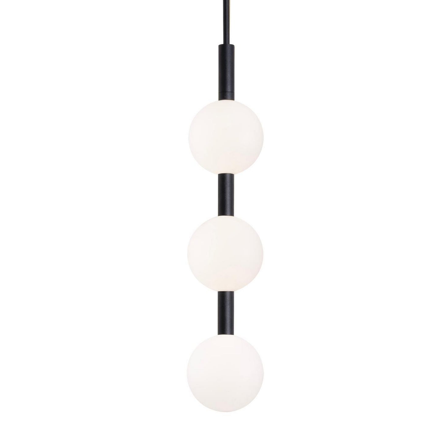 AFX Lighting-BRQP32LAJUDBK|MAIN