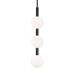 AFX Lighting-BRQP32LAJUDBK|MAIN