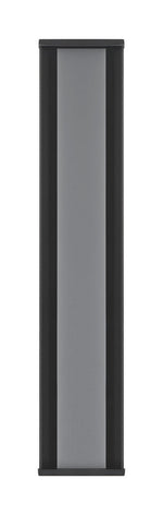 Eurofase-50112-012|MAIN