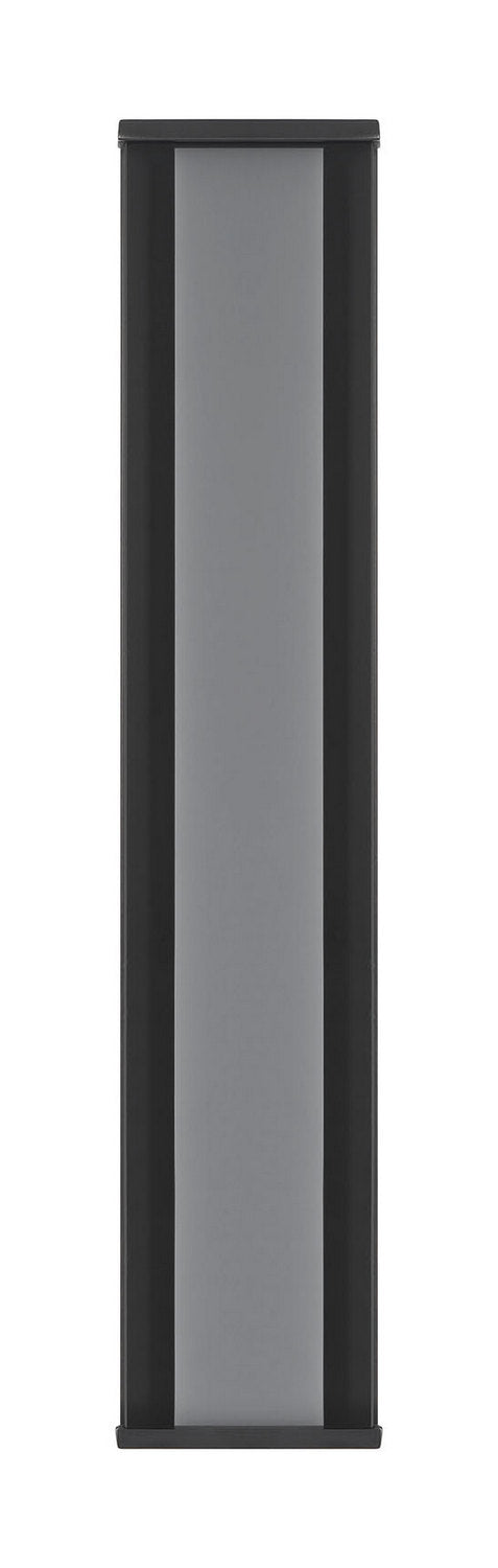 Eurofase-50112-012|MAIN