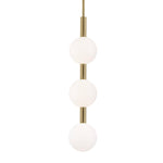 AFX Lighting-BRQP32LAJUDLB|MAIN