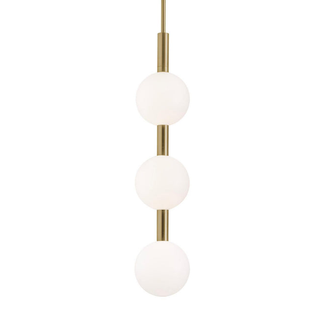 AFX Lighting-BRQP32LAJUDLB|MAIN