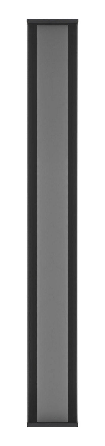 Eurofase-50113-019|MAIN