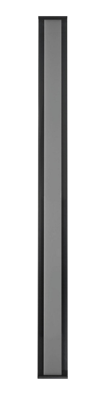 Eurofase-50114-016|MAIN
