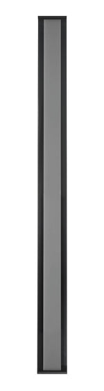 Eurofase-50114-016|MAIN