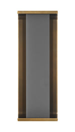 Eurofase-50115-013|MAIN