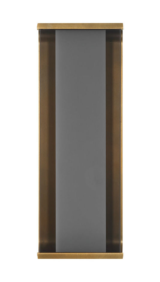 Eurofase-50115-013|MAIN