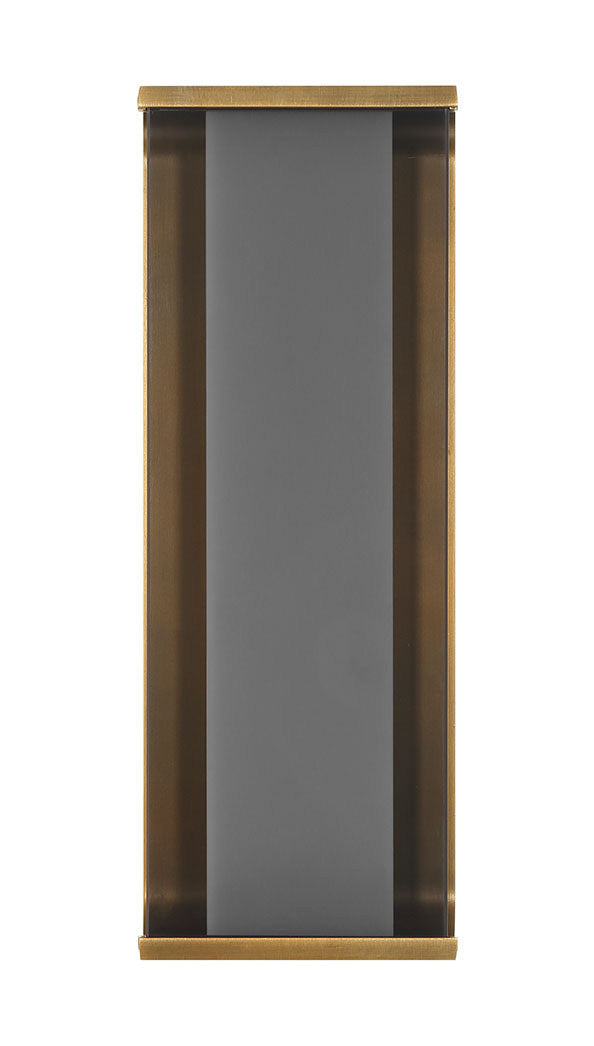 Eurofase-50115-013|MAIN