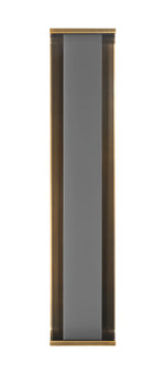 Eurofase-50116-010|MAIN