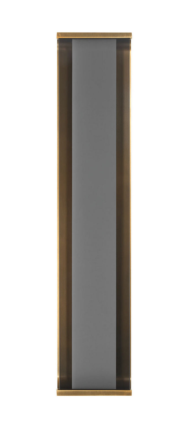 Eurofase-50116-010|MAIN