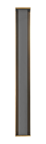 Eurofase-50117-017|MAIN