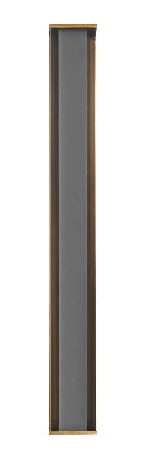 Eurofase-50117-017|MAIN