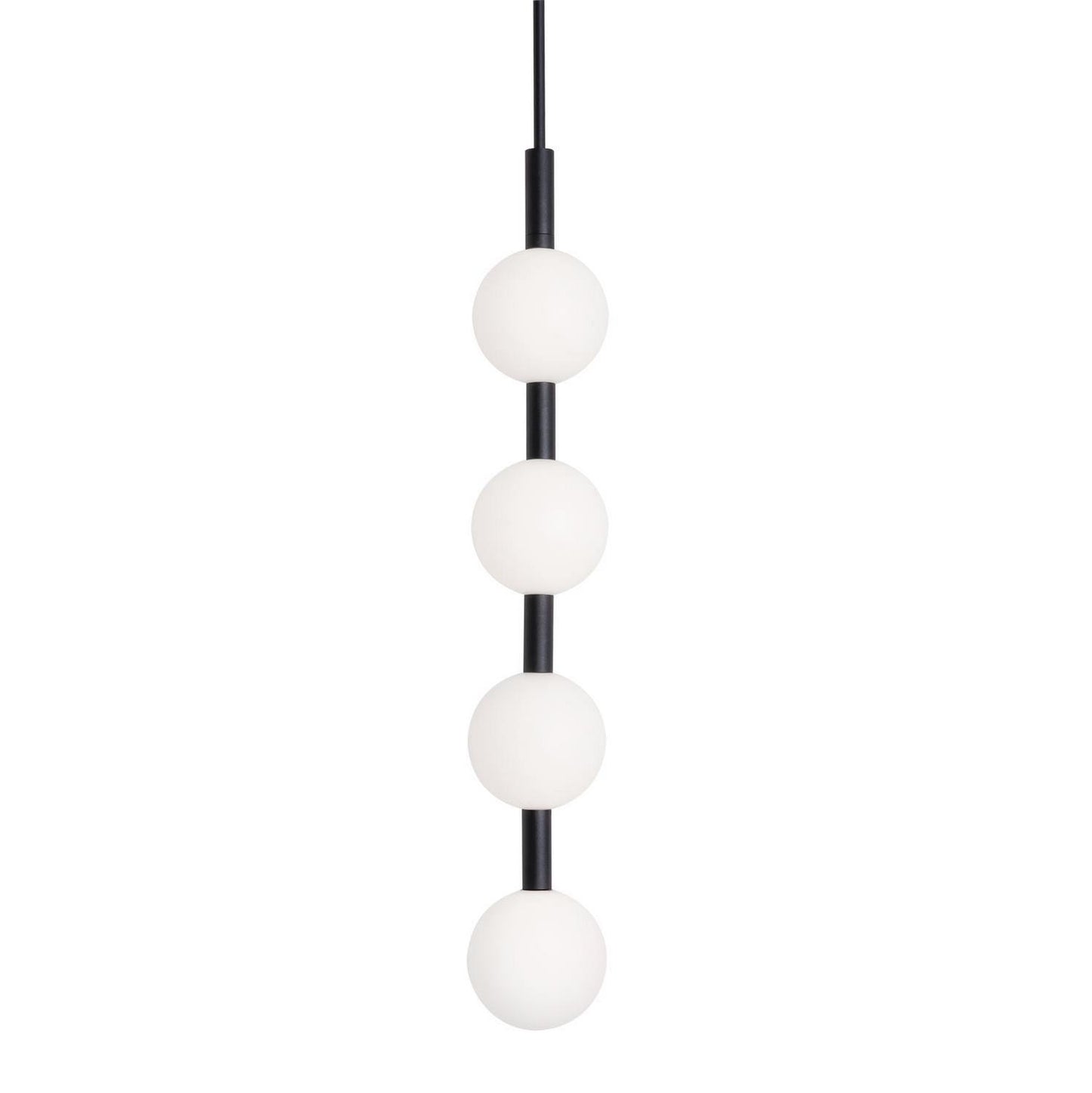 AFX Lighting-BRQP42LAJUDBK|MAIN