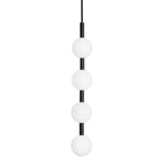 AFX Lighting-BRQP42LAJUDBK|MAIN