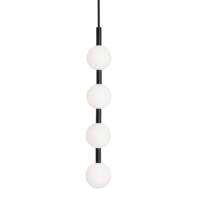 AFX Lighting-BRQP42LAJUDBK|MAIN