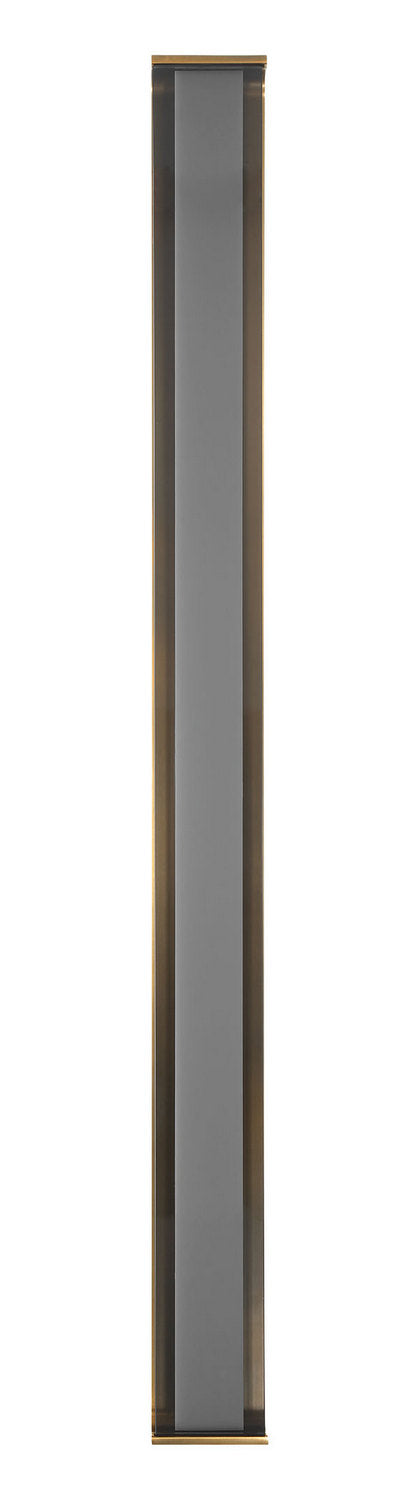 Eurofase-50118-014|MAIN