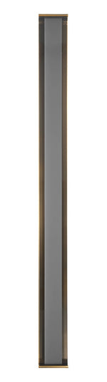 Eurofase-50118-014|MAIN