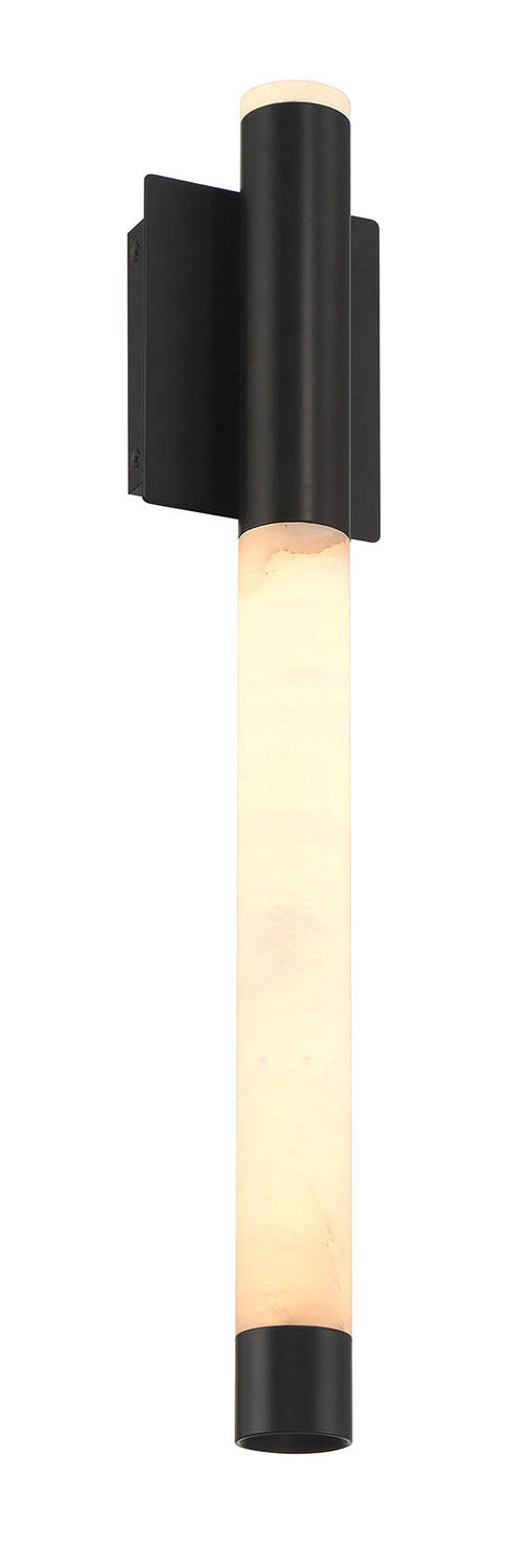 Eurofase-50123-025|MAIN