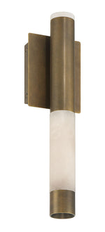 Eurofase-50124-022|MAIN