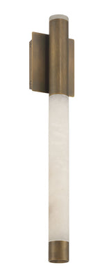Eurofase-50125-029|MAIN
