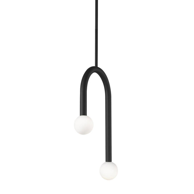 AFX Lighting-COEP12LAJUDBK|MAIN