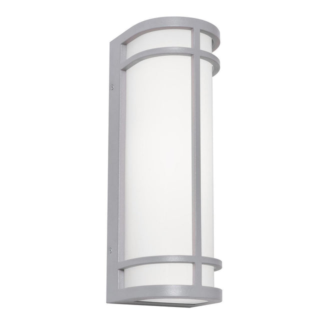 AFX Lighting-CRNW0616LAJUDTG-PC|MAIN