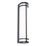 AFX Lighting-CRNW0624LAJUDBK-PC|MAIN