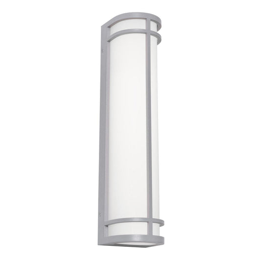 AFX Lighting-CRNW0624LAJUDTG-PC|MAIN