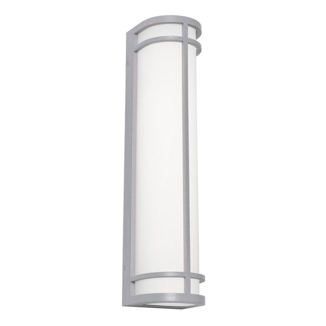 AFX Lighting-CRNW0624LAJUDTG-PC|MAIN