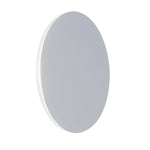 AFX Lighting-ECPS0606LAJUDWH|MAIN