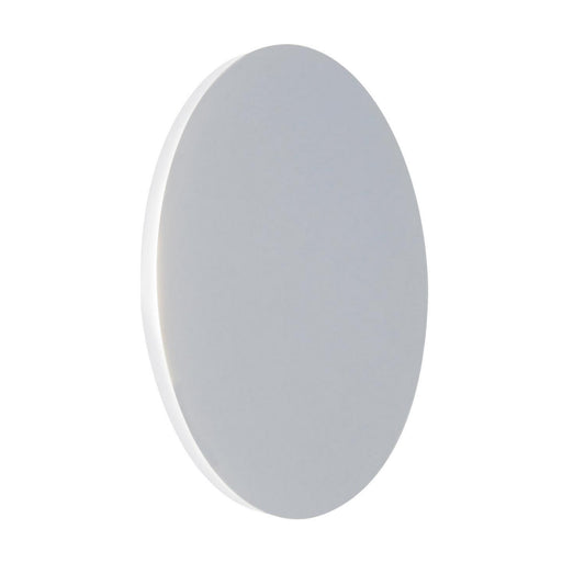 AFX Lighting-ECPS0909LAJUDWH|MAIN