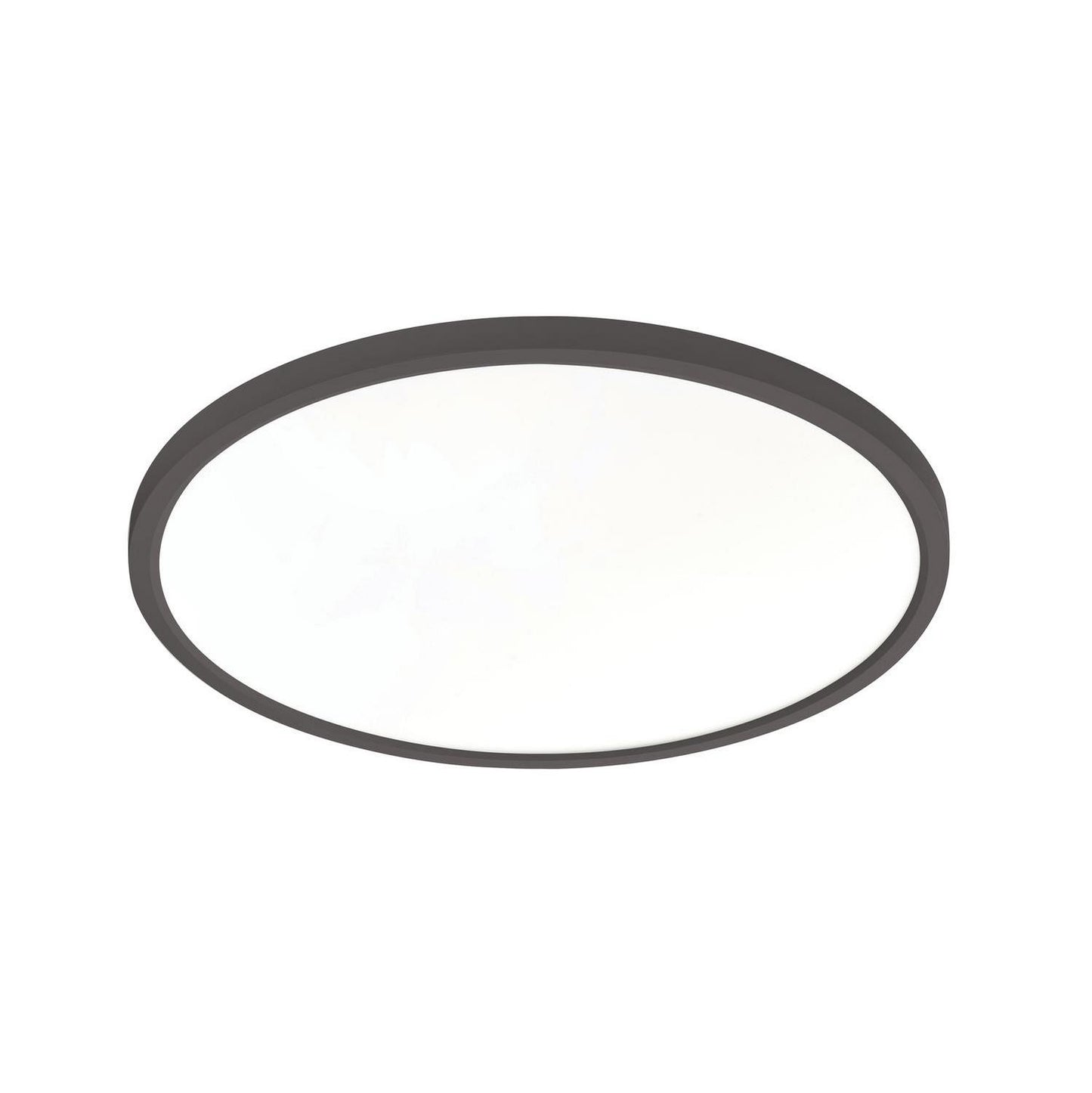 AFX Lighting-EGRF2030LAJUDBK|MAIN