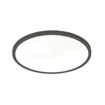 AFX Lighting-EGRF2030LAJUDBK|MAIN