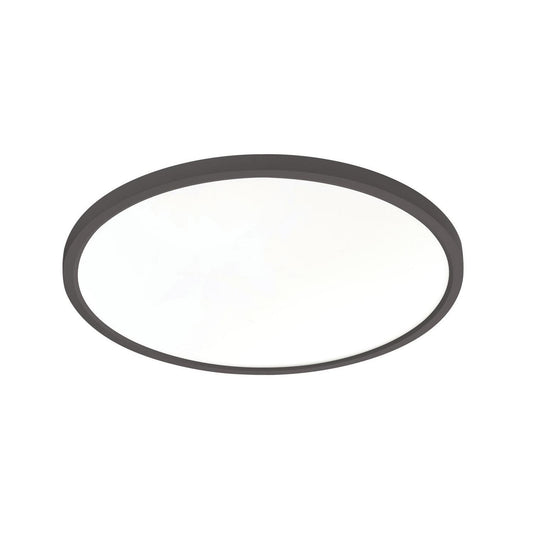 AFX Lighting-EGRF2030LAJUDBK|MAIN