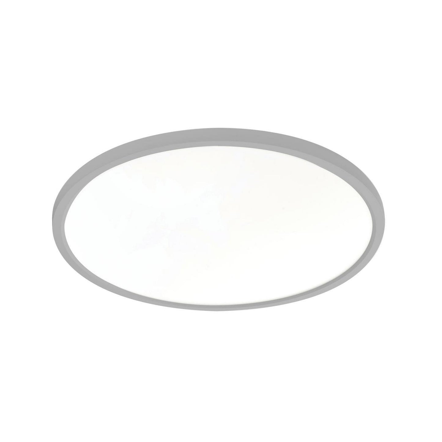 AFX Lighting-EGRF2030LAJUDSN|MAIN