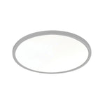 AFX Lighting-EGRF2030LAJUDSN|MAIN