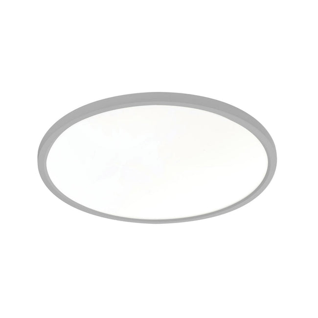 AFX Lighting-EGRF2030LAJUDSN|MAIN
