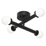 AFX Lighting-LANF20LAJUDBK|MAIN