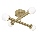 AFX Lighting-LANF20LAJUDLB|MAIN