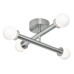 AFX Lighting-LANF20LAJUDSN|MAIN