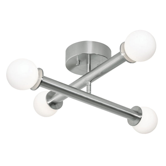 AFX Lighting-LANF20LAJUDSN|MAIN