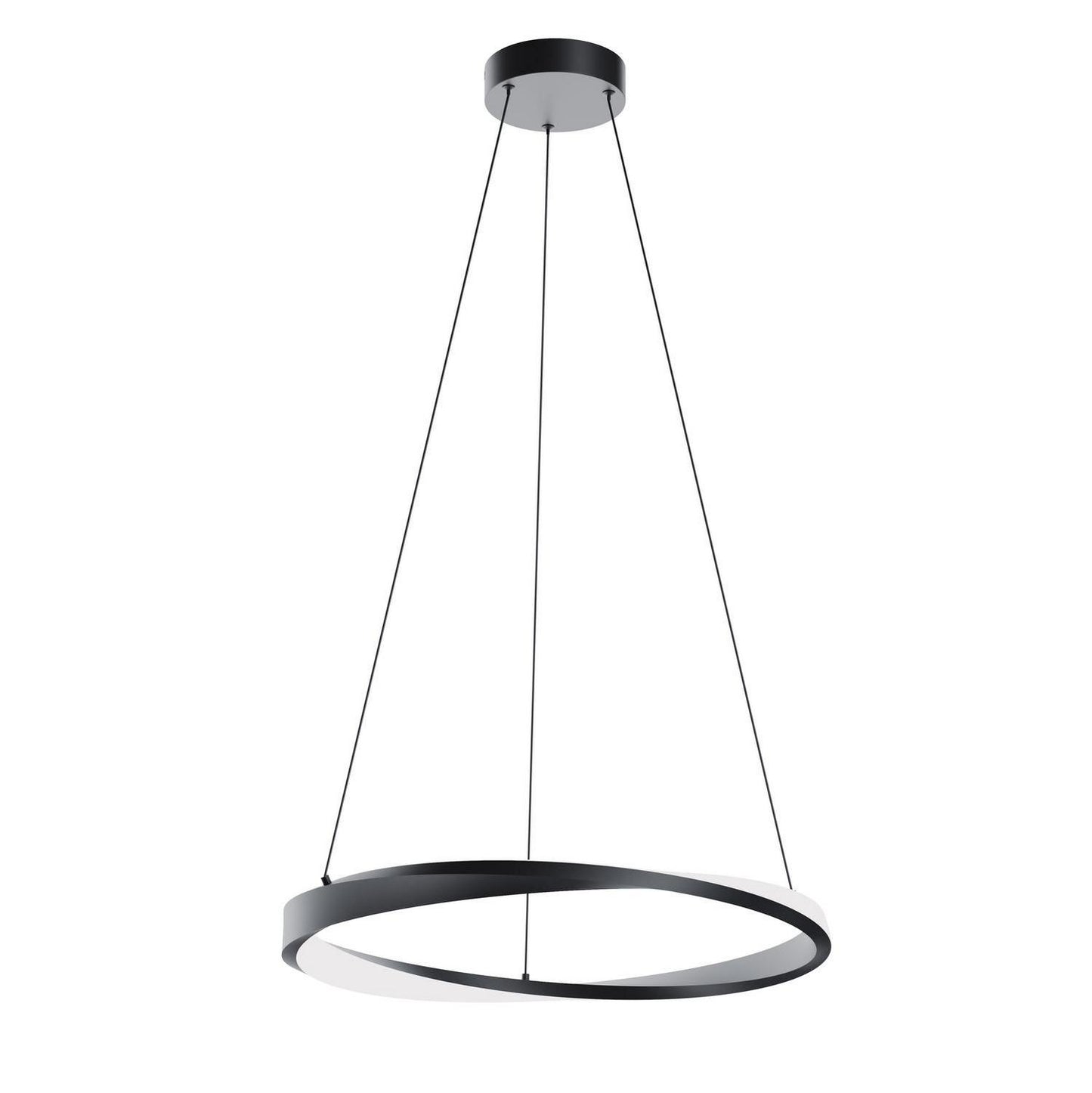 AFX Lighting-OBRP24LAJUDBK|MAIN