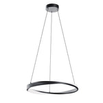 AFX Lighting-OBRP24LAJUDBK|MAIN