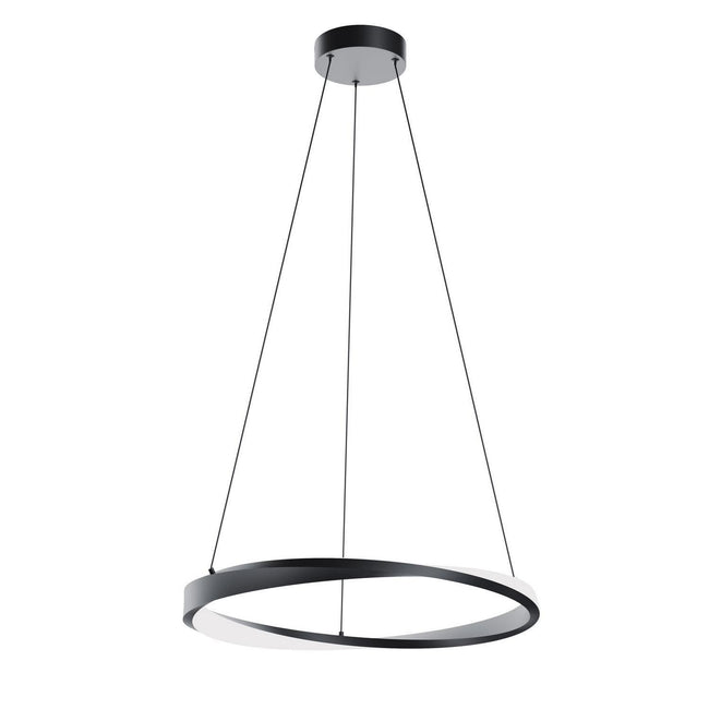 AFX Lighting-OBRP24LAJUDBK|MAIN